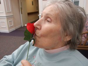 Mom Valentine's Day 08 039 smaller version for book