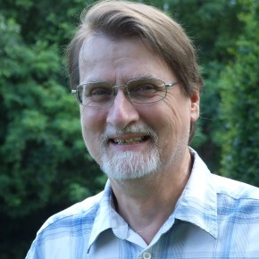 Mariupol documentary vividly captures carnage inflicted by Russia  